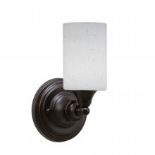 Toltec Company 40-ES-310 - Wall Sconces