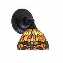 Toltec Company 40-MB-9465 - Wall Sconces