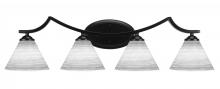 Toltec Company 554-MB-4051 - Bathroom Lighting