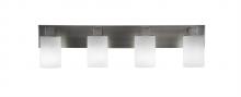 Toltec Company 584-GP-310 - Bathroom Lighting