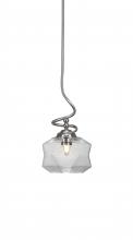 Toltec Company 900-BN-4490 - Pendants