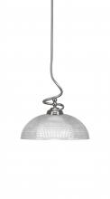 Toltec Company 900-BN-540 - Pendants