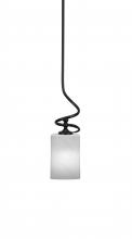 Toltec Company 901-MB-3001 - Mini Pendants