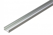 American Lighting 120-H3-CHAN2-3 - Hybrid 3 channel