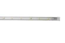 American Lighting STL68-WW-16-12VAC - Standard Grade IP68 tape 3000k
