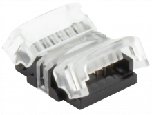 American Lighting TL-6SPL-HD - Heavy Duty Splice Connector