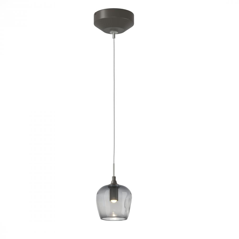 Ume Low Voltage Mini Pendant