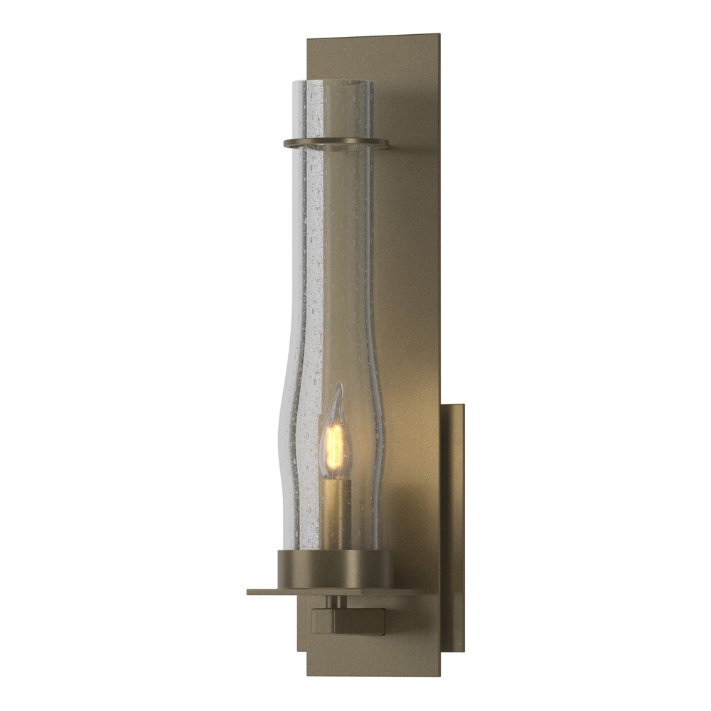 New Town Large Sconce