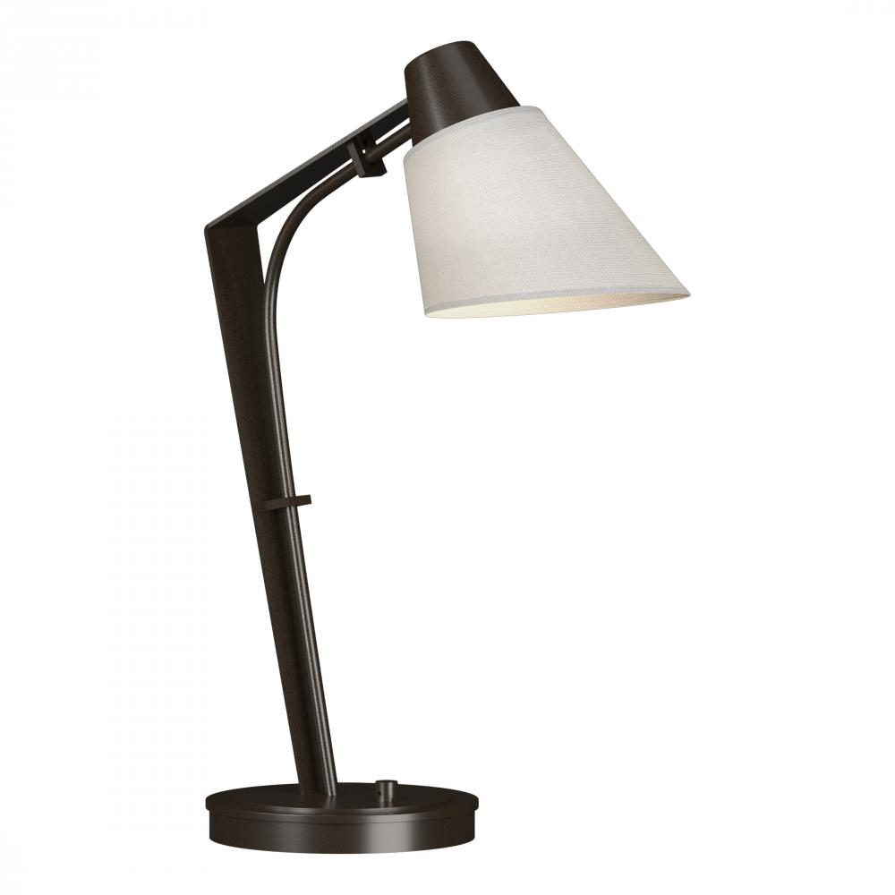 Reach Table Lamp