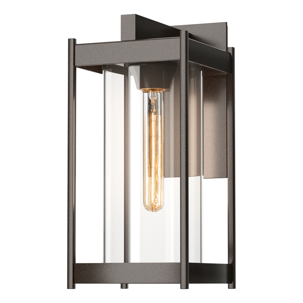 Cela Medium Outdoor Sconce