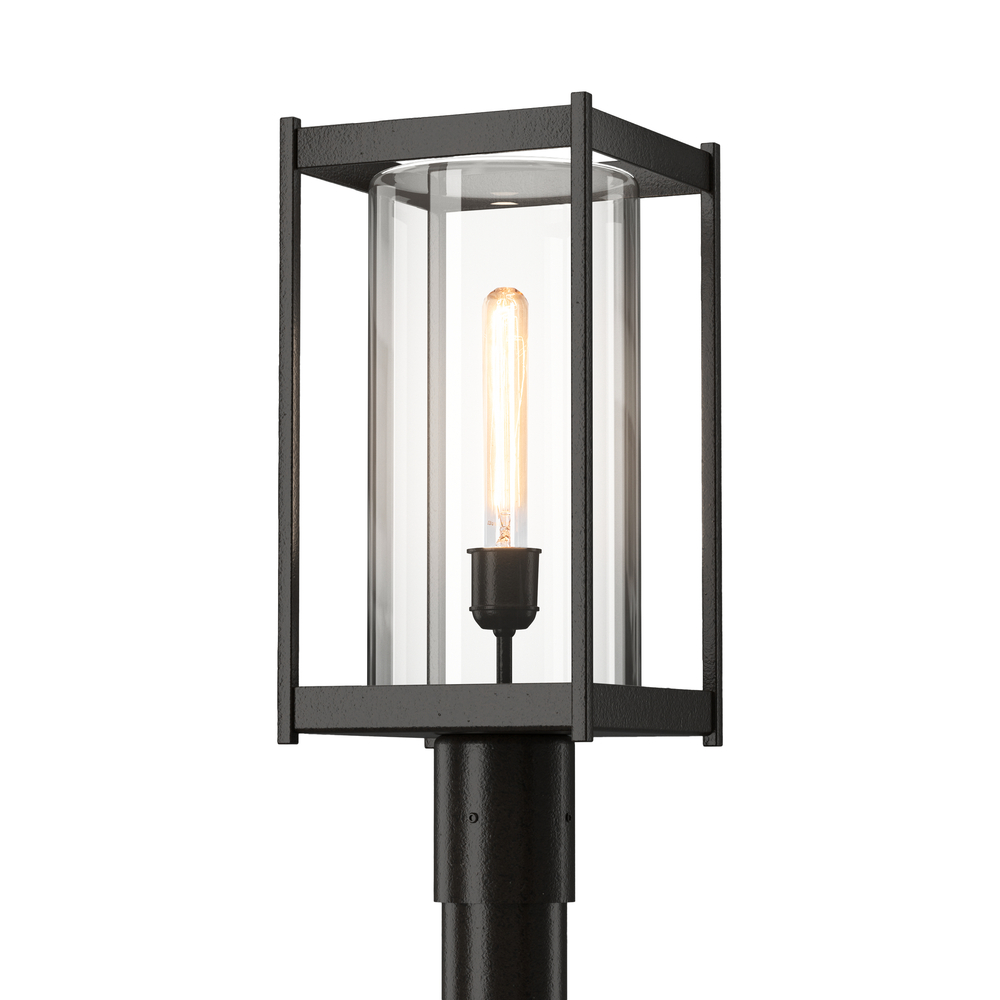 Cela Outdoor Post Light