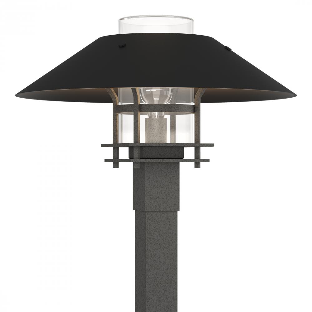 Henry Outdoor Post Light