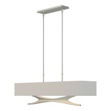 Hubbardton Forge 137655-SKT-STND-82-SJ4298 - Moreau Pendant