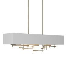 Hubbardton Forge 137670-SKT-STND-84-SJ4298 - Cavaletti Pendant