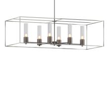 Hubbardton Forge 138940-SKT-MULT-14-85-II0392 - Portico Pendant