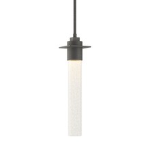 Hubbardton Forge 187910-SKT-MULT-20-II0254 - Airis Small Mini Pendant