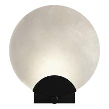 Hubbardton Forge 201059-SKT-10-AR - Callisto 1-Light Sconce