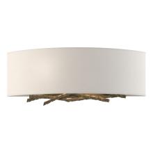 Hubbardton Forge 207660-SKT-84-SE1692 - Brindille Sconce