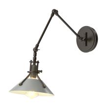 Hubbardton Forge 209320-SKT-14-82 - Henry Sconce