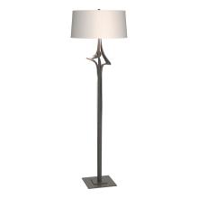 Hubbardton Forge 232810-SKT-20-SE1899 - Antasia Floor Lamp