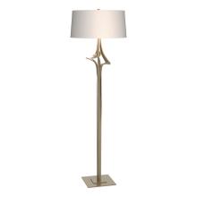 Hubbardton Forge 232810-SKT-84-SE1899 - Antasia Floor Lamp