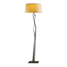 Hubbardton Forge 232850-SKT-07-SB2011 - Facet Floor Lamp