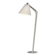 Hubbardton Forge 232860-SKT-85-SJ1348 - Reach Floor Lamp