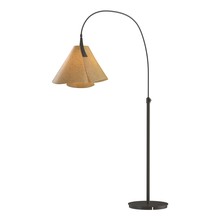 Hubbardton Forge 234505-SKT-07-SG1992 - Mobius Arc Floor Lamp