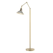 Hubbardton Forge 242215-SKT-86-82 - Henry Floor Lamp