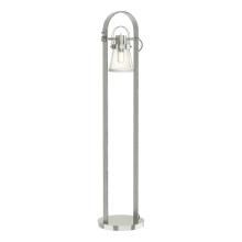 Hubbardton Forge 247810-SKT-85-ZM0467 - Erlenmeyer Floor Lamp