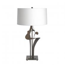 Hubbardton Forge 272800-SKT-07-SF1695 - Antasia Table Lamp