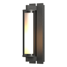 Hubbardton Forge 306453-SKT-20-ZM0379 - Fuse Outdoor Sconce