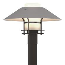 Hubbardton Forge 344227-SKT-14-78-GG0026 - Henry Outdoor Post Light