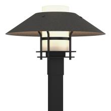 Hubbardton Forge 344227-SKT-80-20-GG0026 - Henry Outdoor Post Light