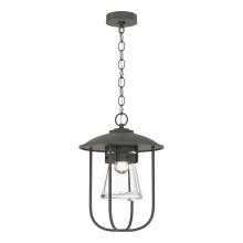 Hubbardton Forge 356010-SKT-20-ZM0467 - Erlenmeyer Outdoor Pendant