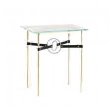 Hubbardton Forge 750116-86-85-LK-VA0717 - Equus Side Table