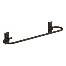 Hubbardton Forge 841016-05 - Metra Towel Holder