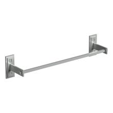 Hubbardton Forge 842016-82 - Metra Towel Holder