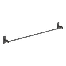 Hubbardton Forge 842032-20 - Metra Towel Holder