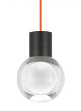 Visual Comfort & Co. Modern Collection 700TDMINAP3COB-LED930 - Mina Pendant