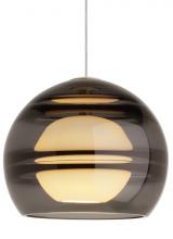 Visual Comfort & Co. Modern Collection 700MPSDNKS-LEDS930 - Sedona Pendant