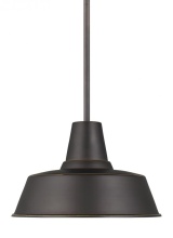 6237401EN3-71_1_01.jpg