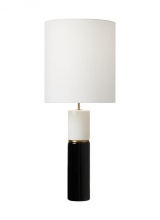 Visual Comfort & Co. Studio Collection KST1101CBK1 - FS-KST1101CBK1.jpg