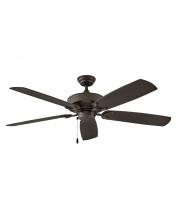  901660FMM-NWA - Oasis 60" Fan