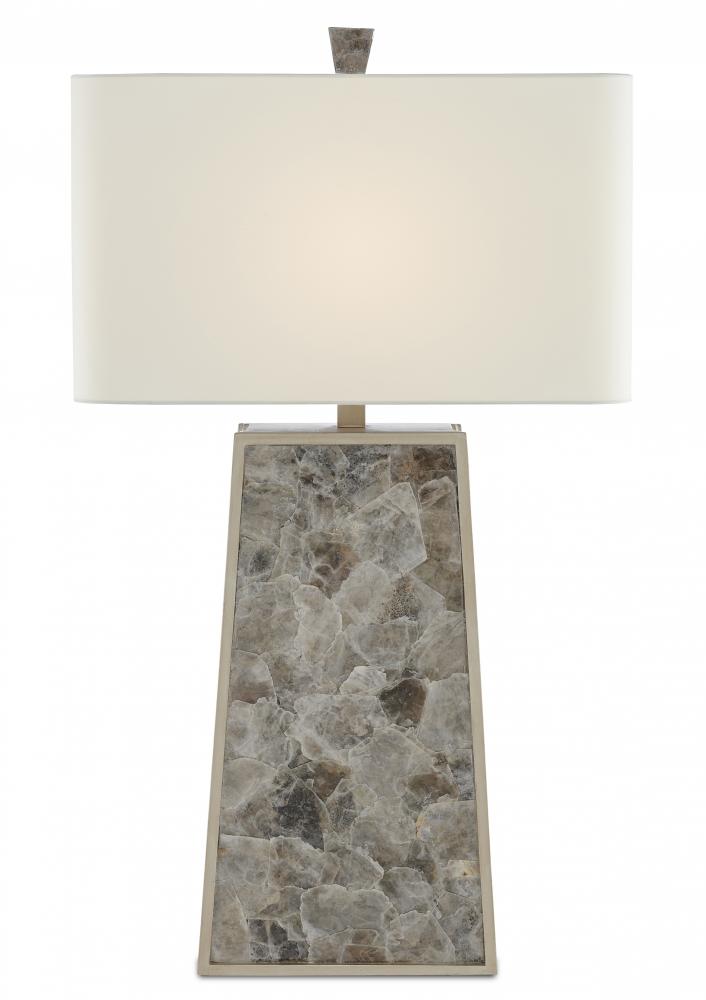 Calloway Table Lamp