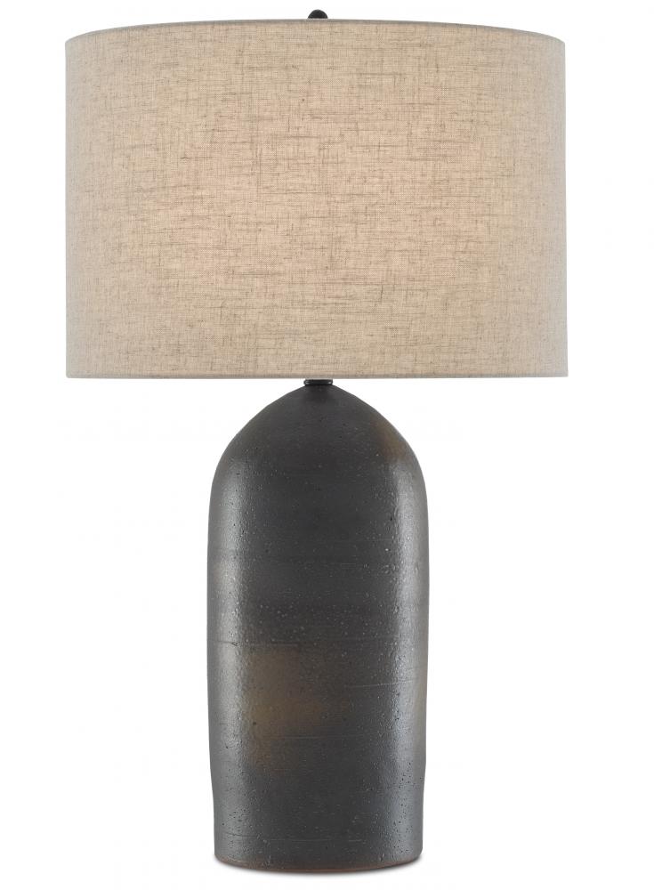 Munby Table Lamp